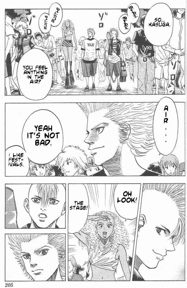 Page 12 Chapter 8 Bremen