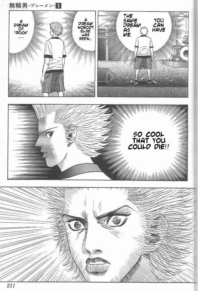 Page 18 Chapter 8 Bremen