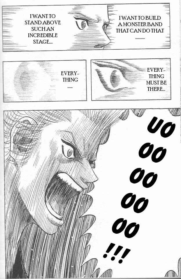 Page 20 Chapter 8 Bremen