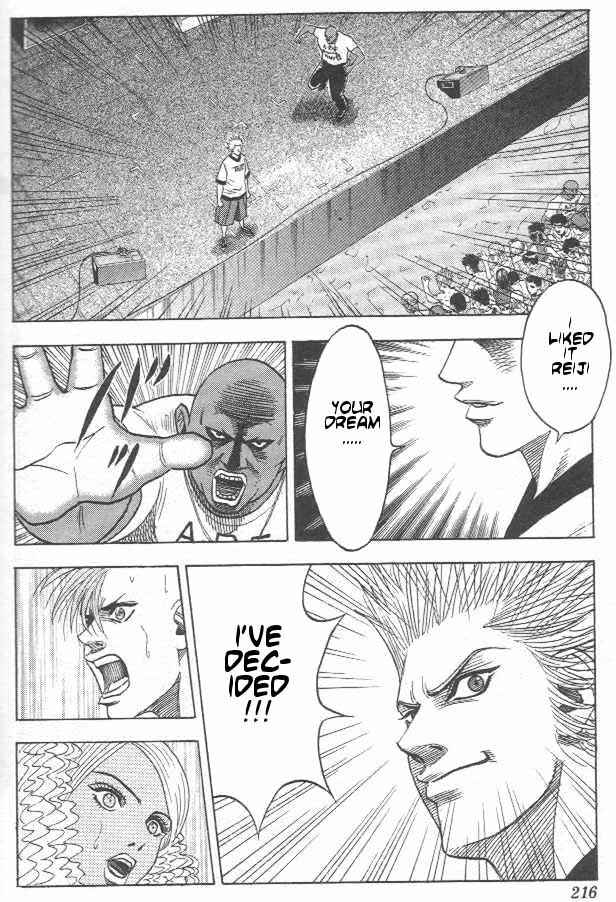 Page 22 Chapter 8 Bremen