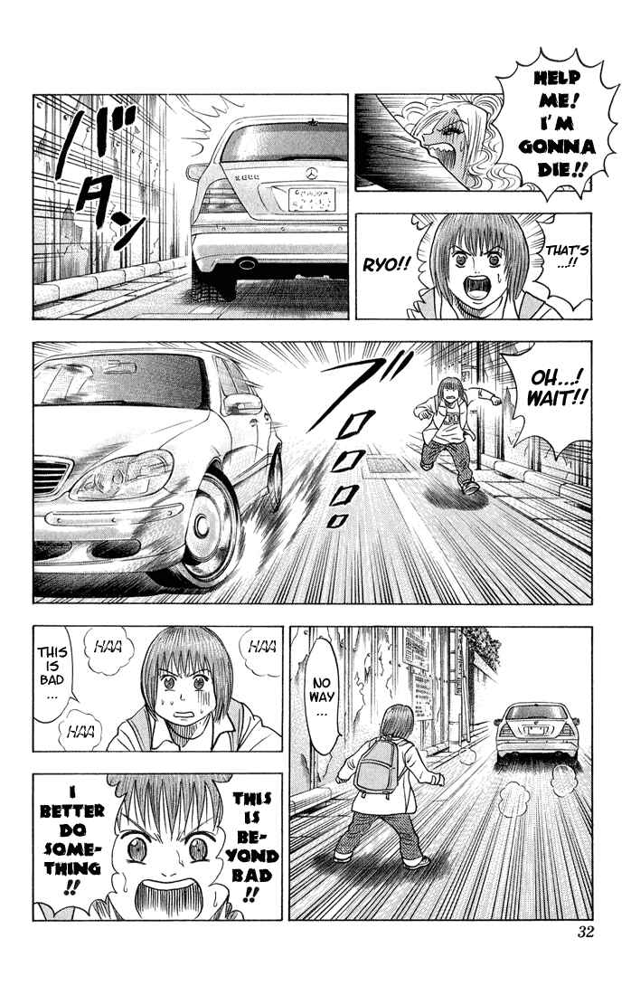 Page 6 Chapter 48 Bremen