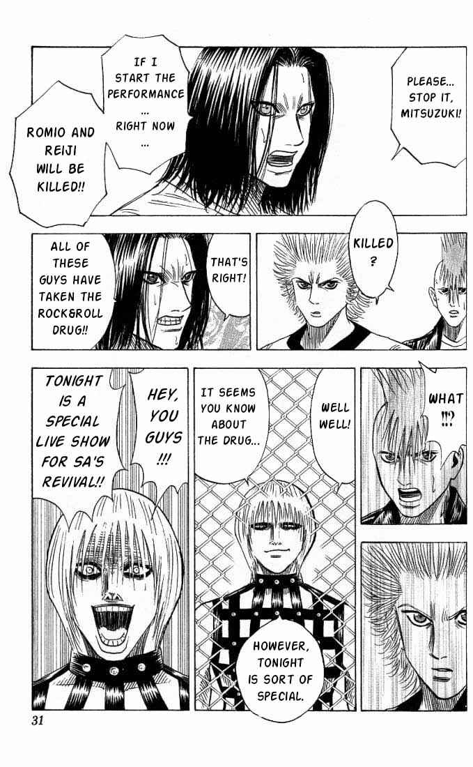 Page 6 Chapter 20 Bremen
