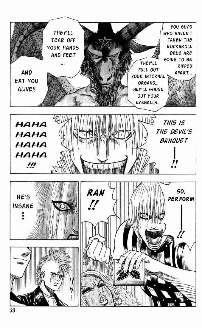 Page 8 Chapter 20 Bremen