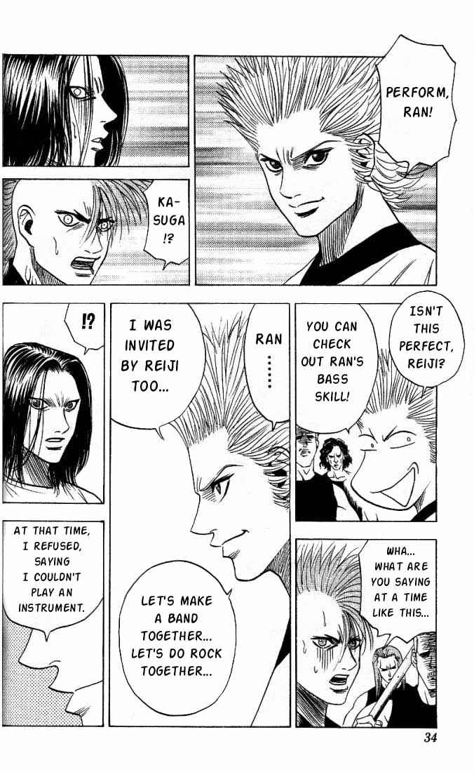 Page 9 Chapter 20 Bremen