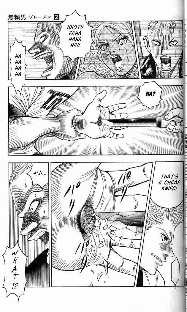 Page 20 Chapter 9 Bremen