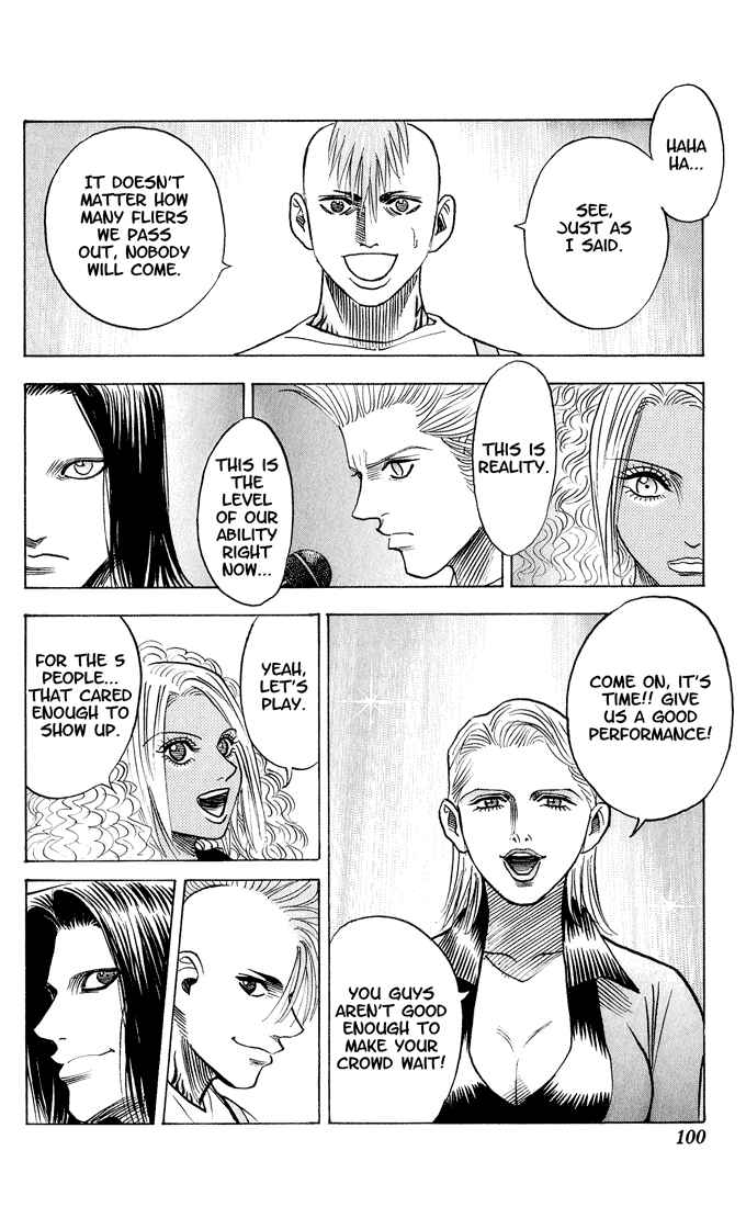 Page 12 Chapter 42 Bremen