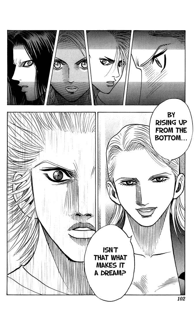 Page 14 Chapter 42 Bremen