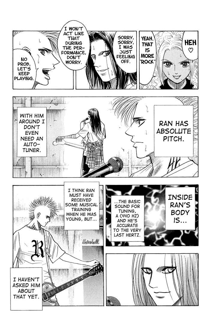 Page 5 Chapter 42 Bremen