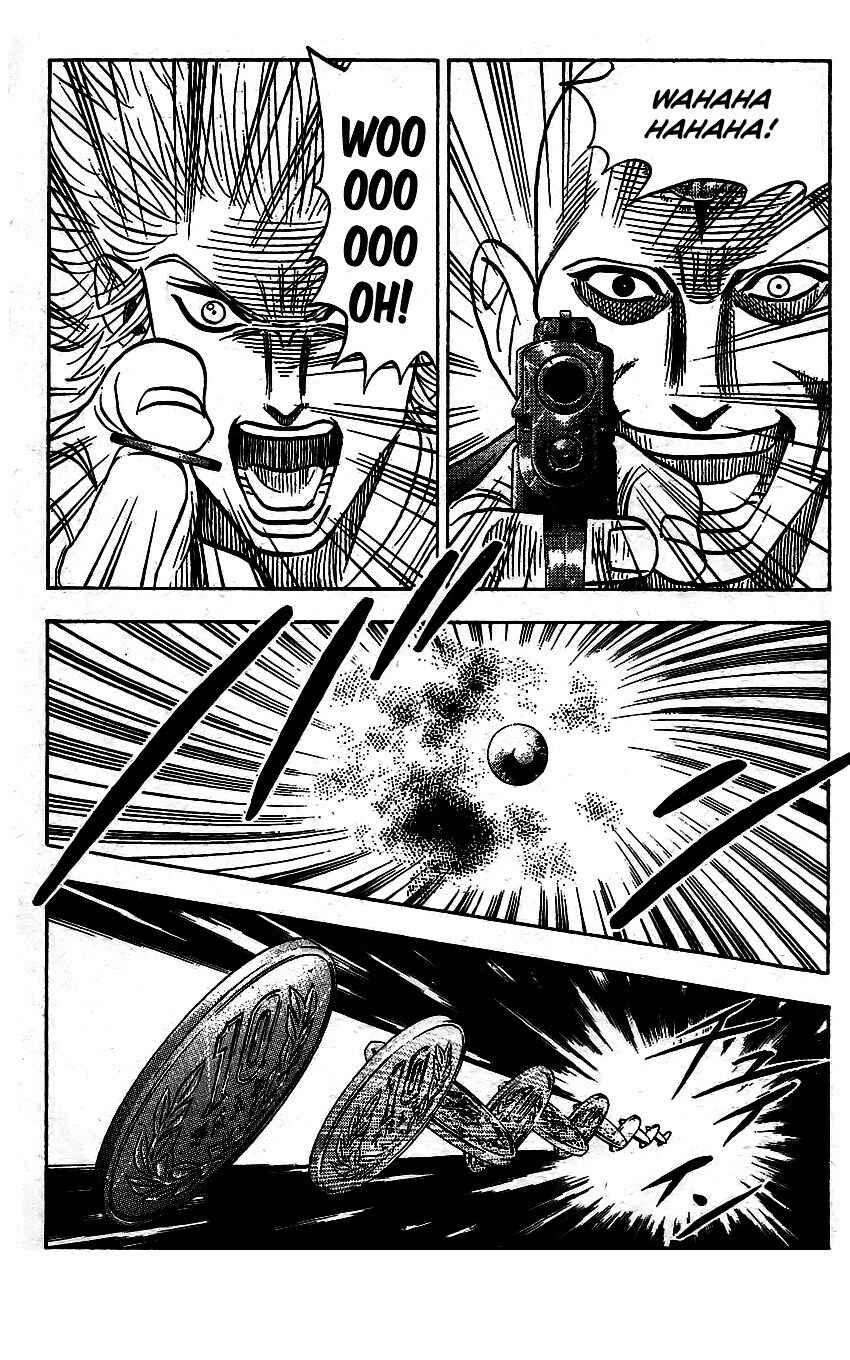 Page 13 Chapter 82 Bremen
