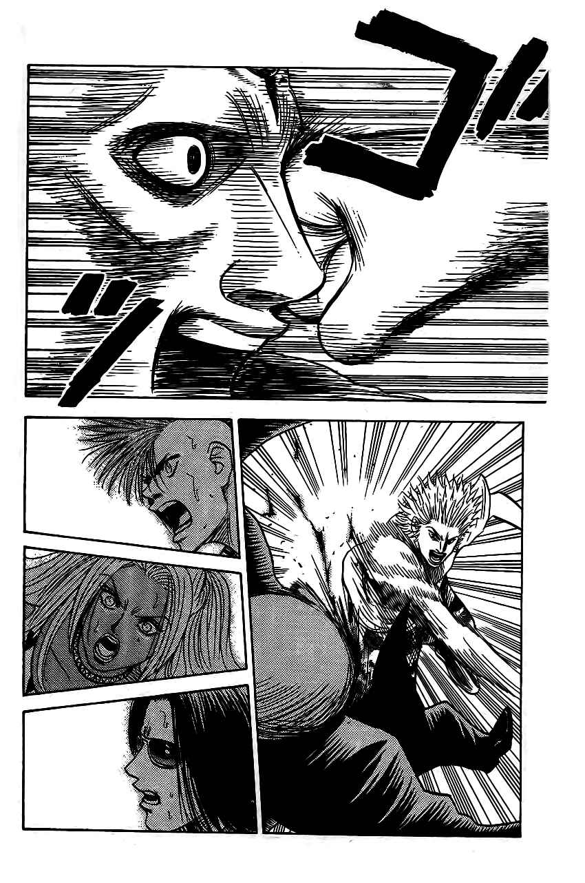 Page 16 Chapter 82 Bremen