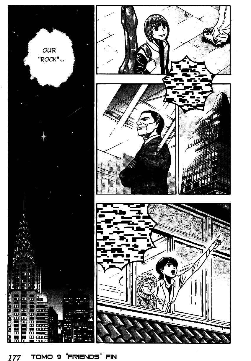 Page 27 Chapter 82 Bremen