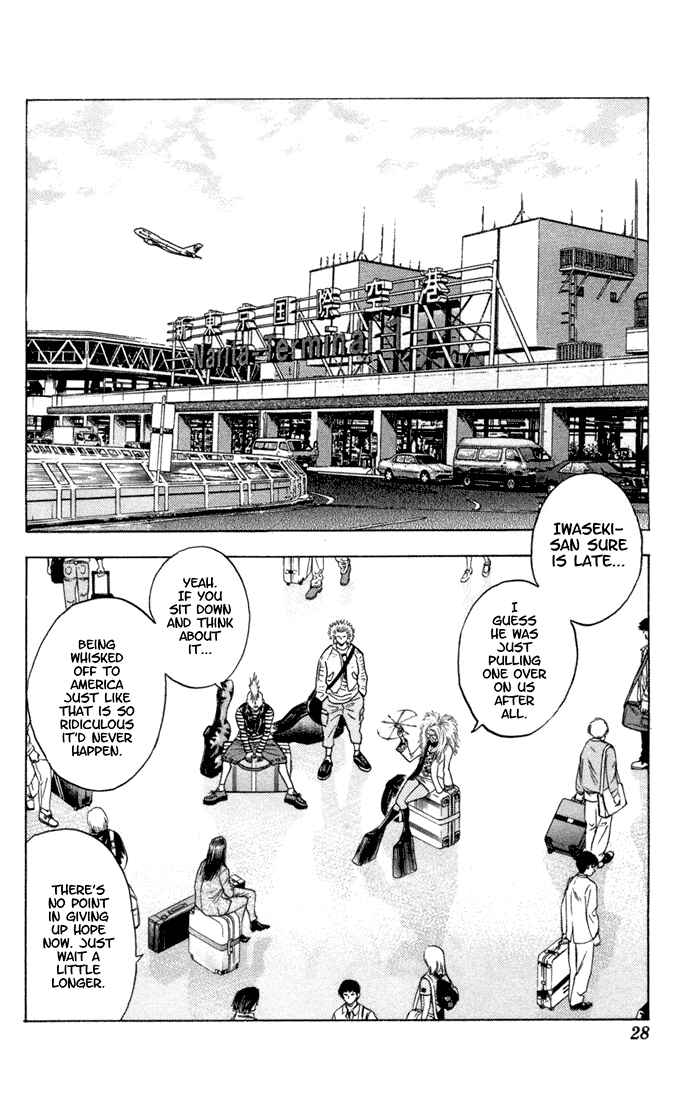 Page 2 Chapter 76 Bremen