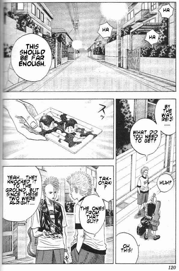 Page 13 Chapter 4 Bremen