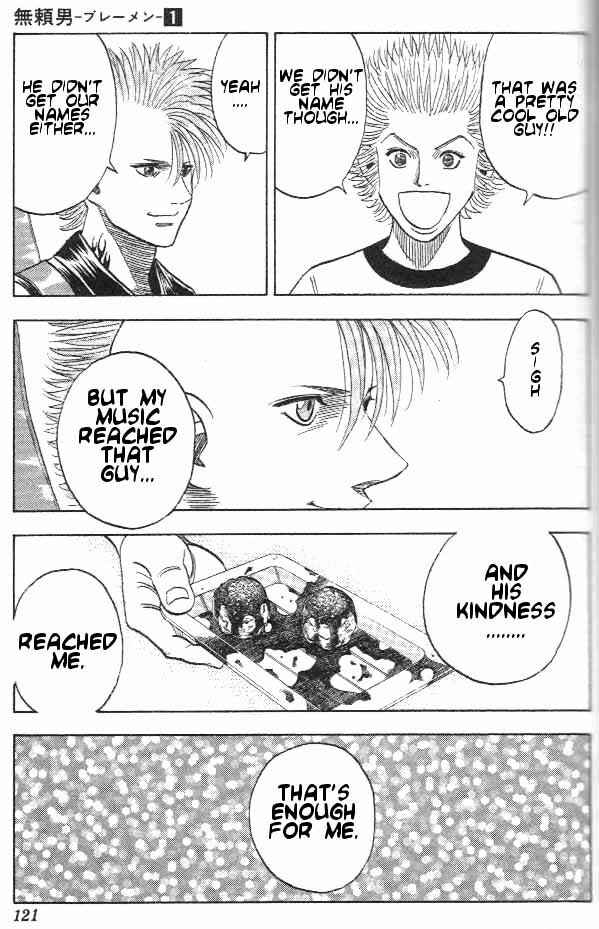 Page 14 Chapter 4 Bremen