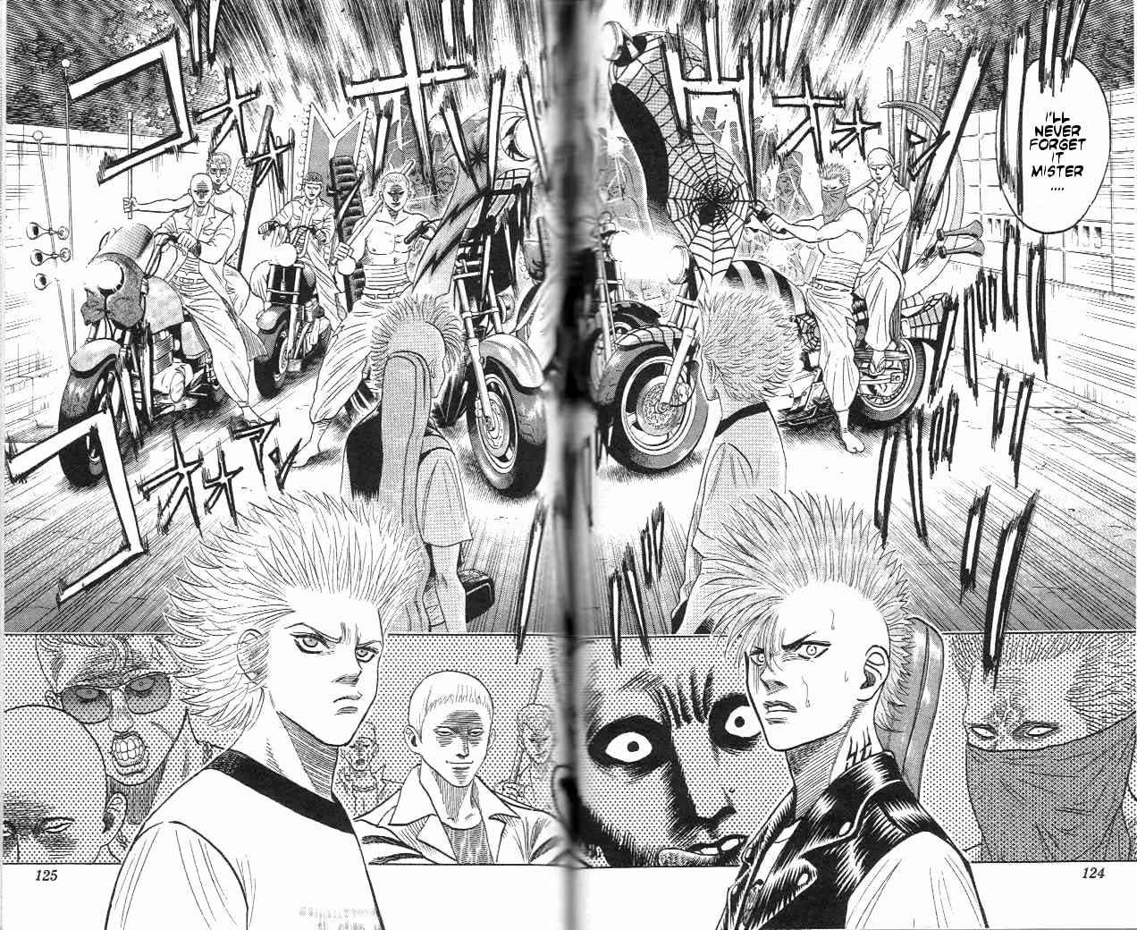 Page 17 Chapter 4 Bremen