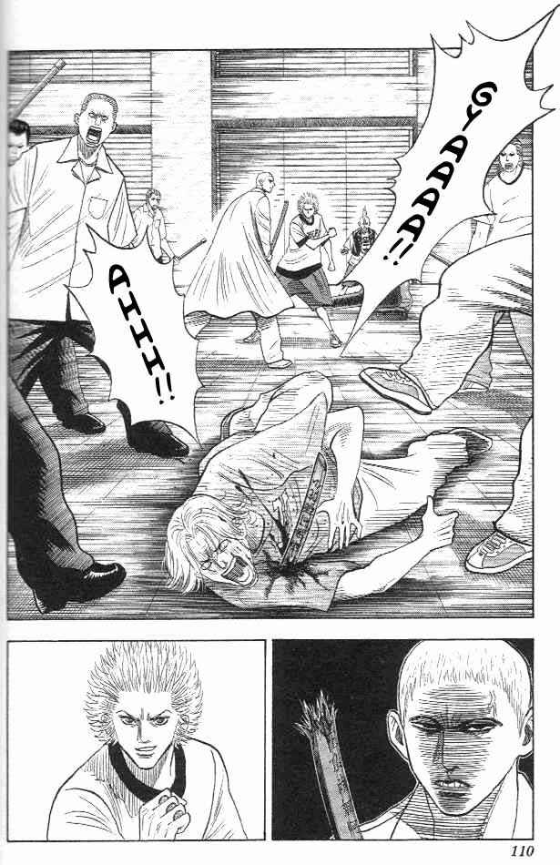 Page 3 Chapter 4 Bremen