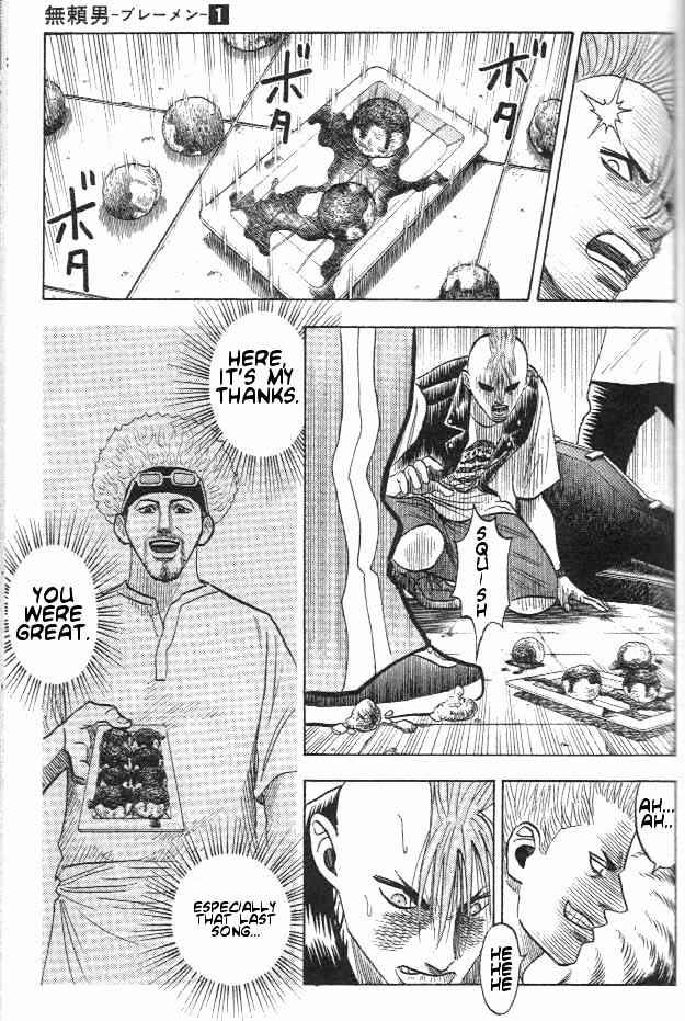 Page 6 Chapter 4 Bremen