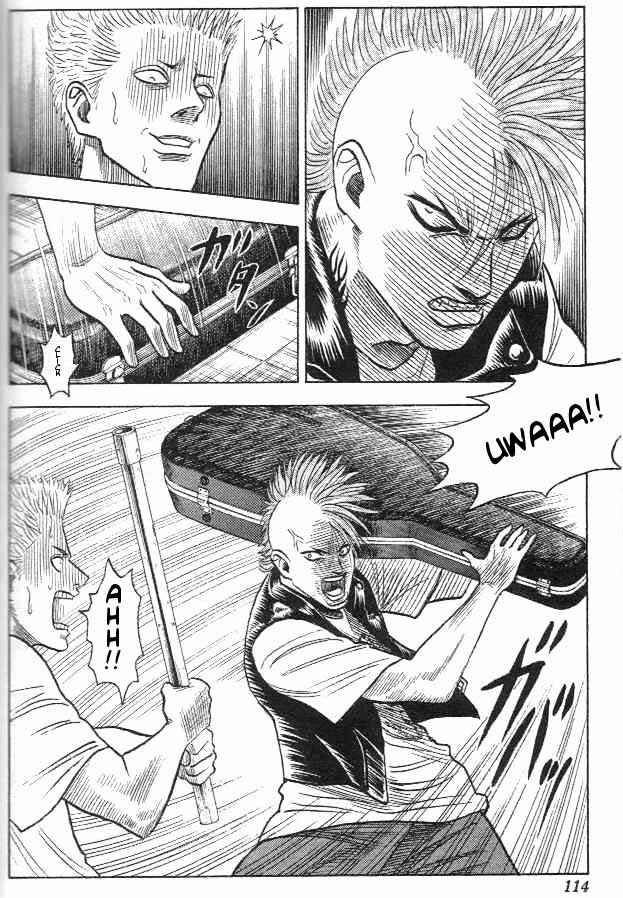 Page 7 Chapter 4 Bremen