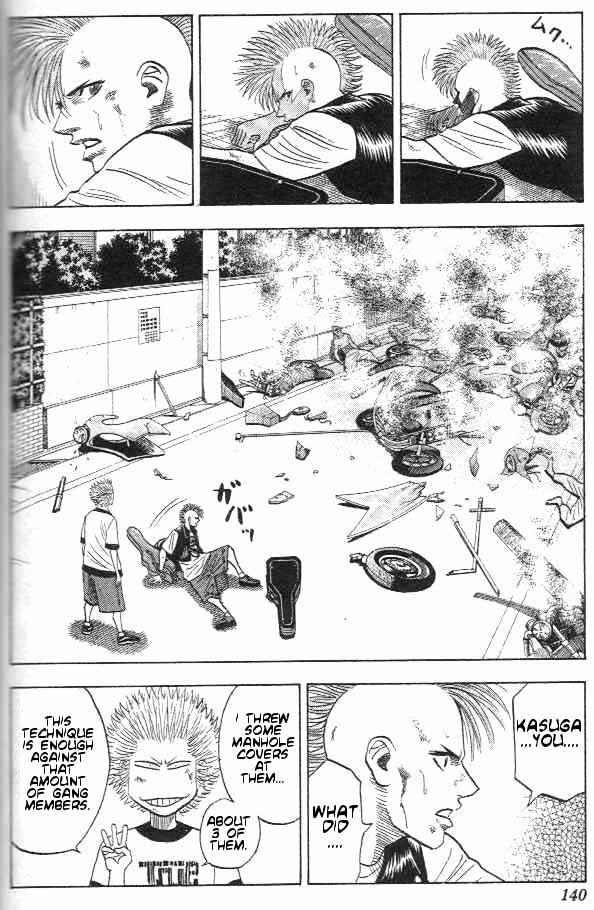 Page 13 Chapter 5 Bremen
