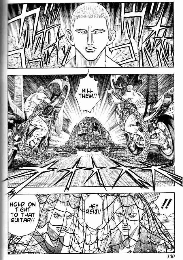 Page 3 Chapter 5 Bremen