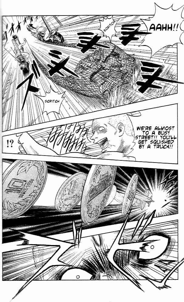 Page 5 Chapter 5 Bremen
