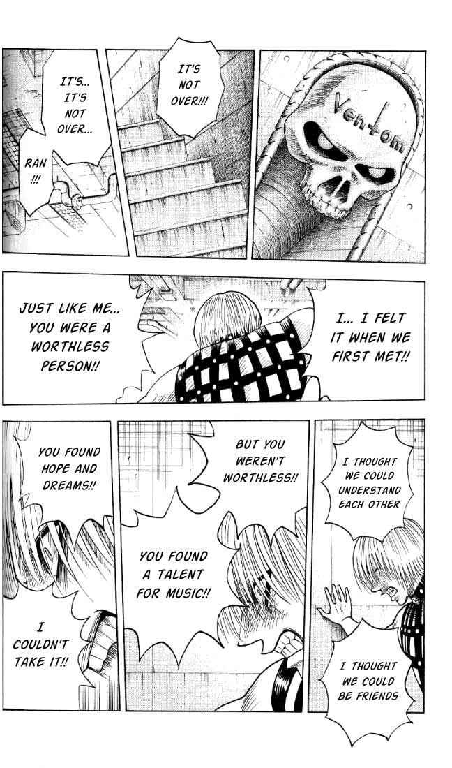 Page 21 Chapter 23 Bremen