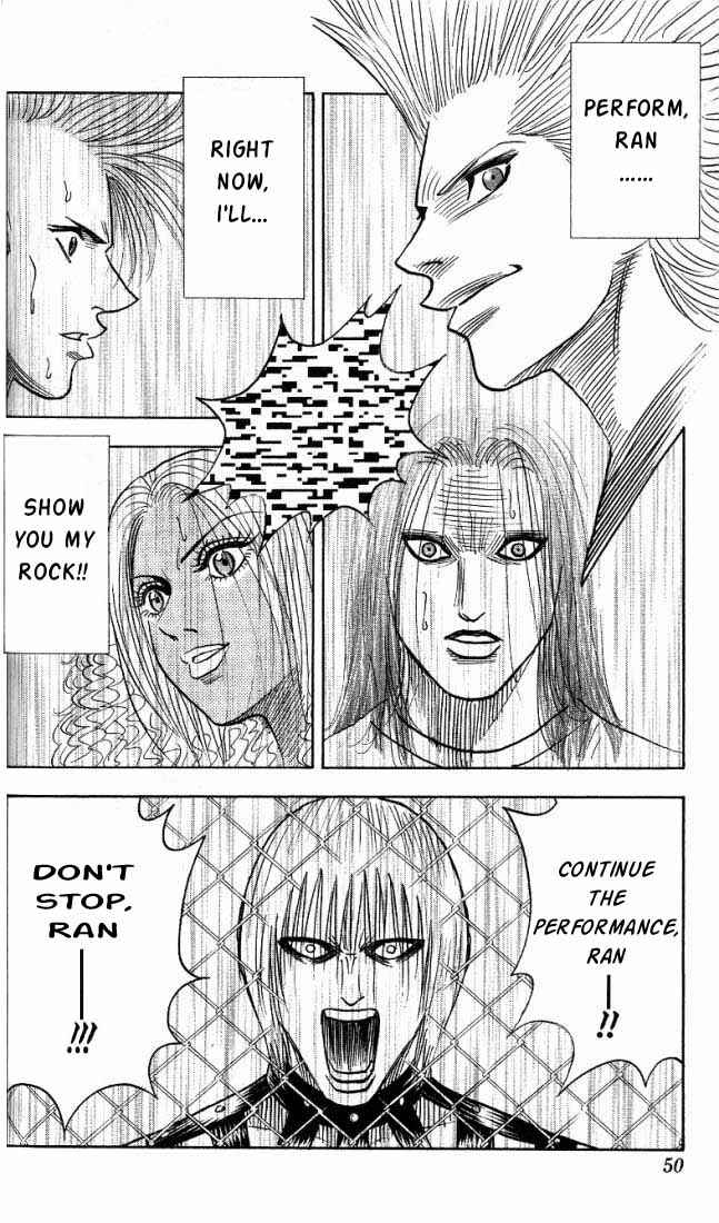 Page 4 Chapter 21 Bremen