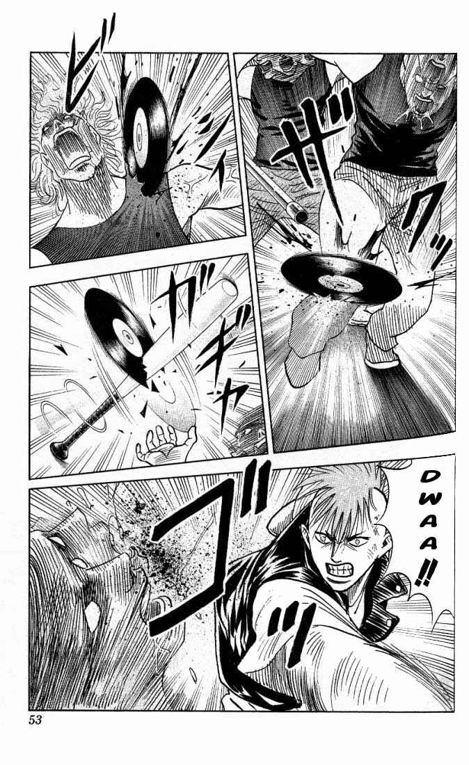 Page 7 Chapter 21 Bremen