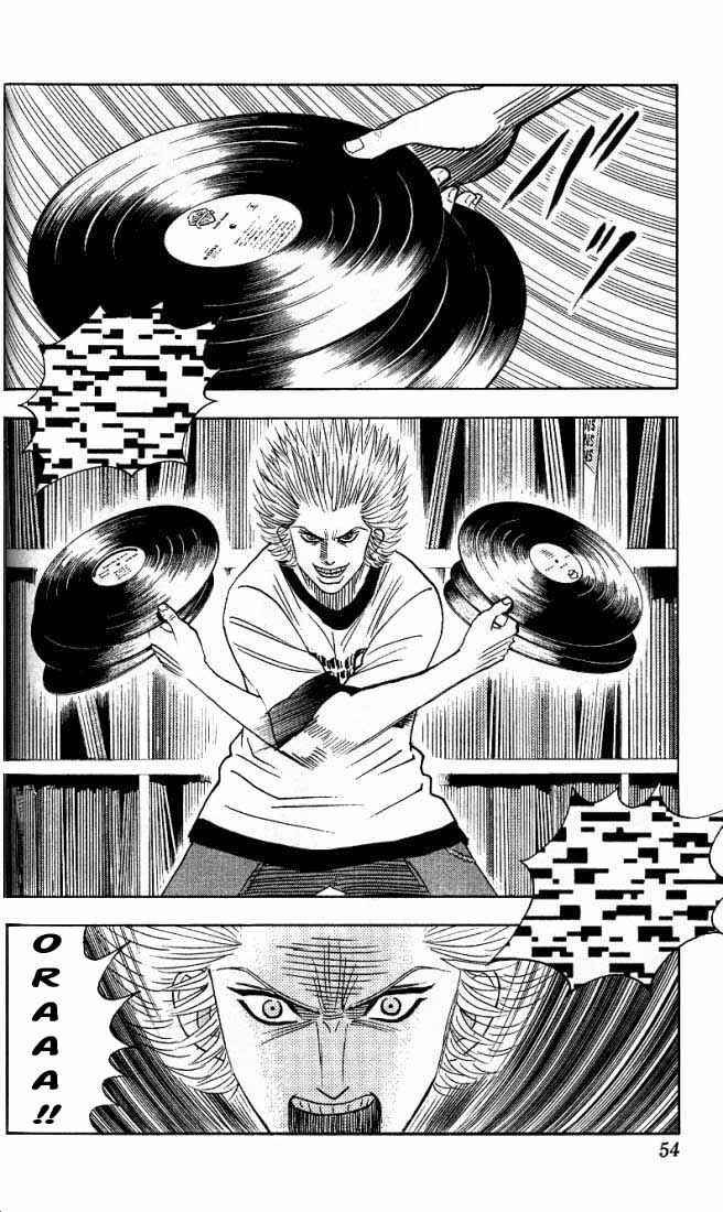 Page 8 Chapter 21 Bremen