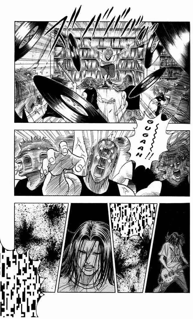 Page 9 Chapter 21 Bremen
