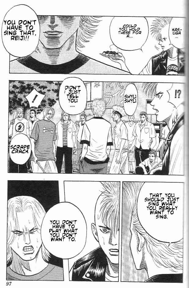 Page 9 Chapter 3 Bremen