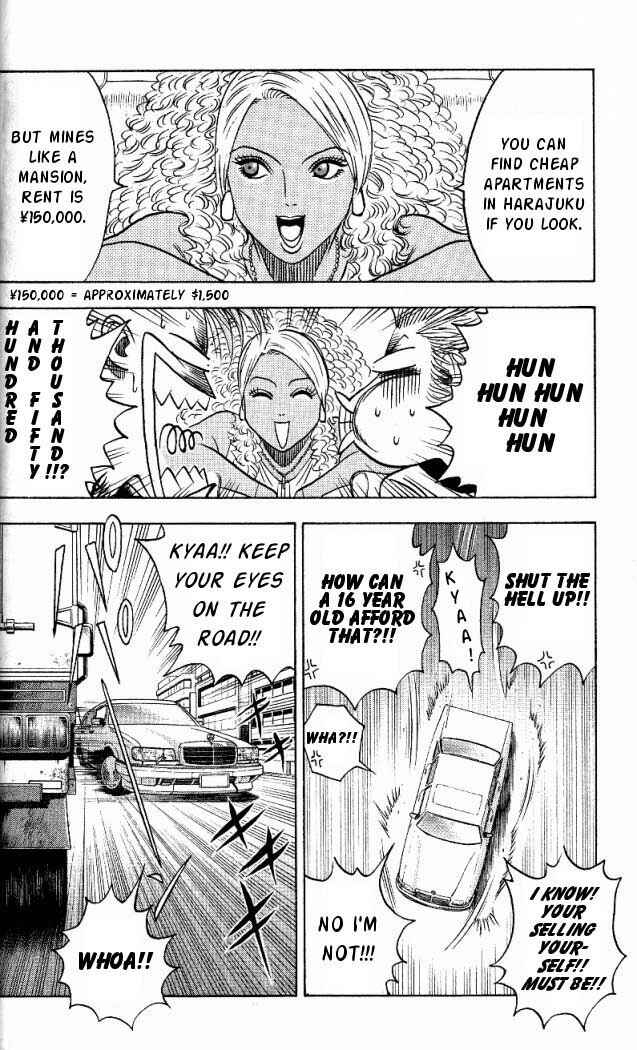 Page 10 Chapter 10 Bremen