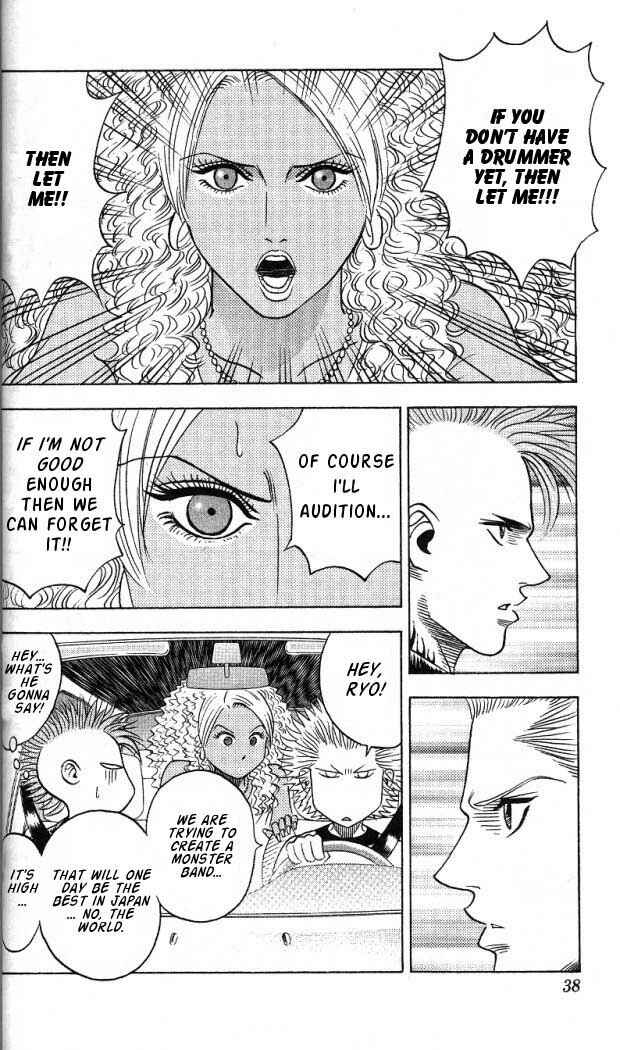 Page 12 Chapter 10 Bremen