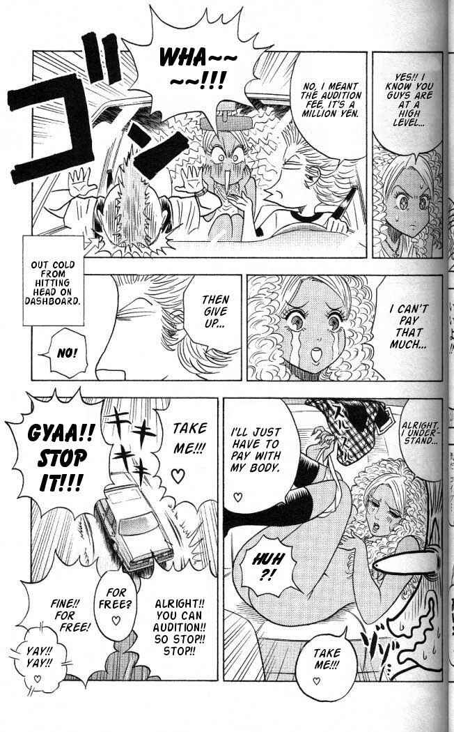 Page 13 Chapter 10 Bremen