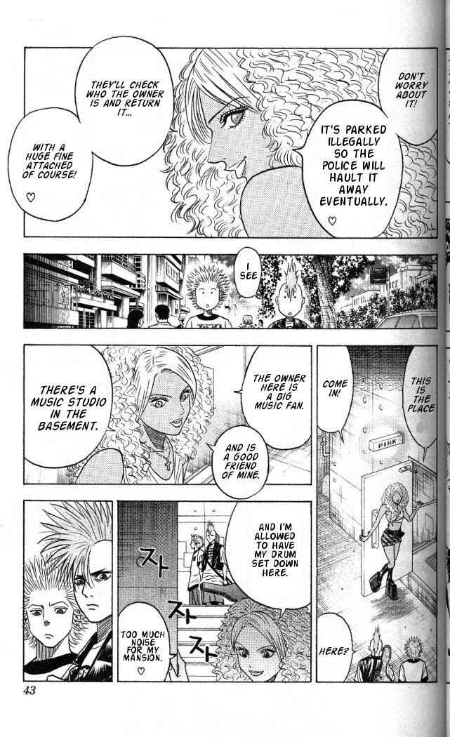 Page 17 Chapter 10 Bremen
