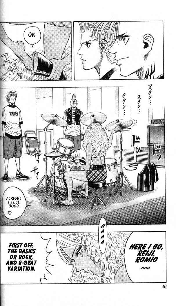 Page 20 Chapter 10 Bremen
