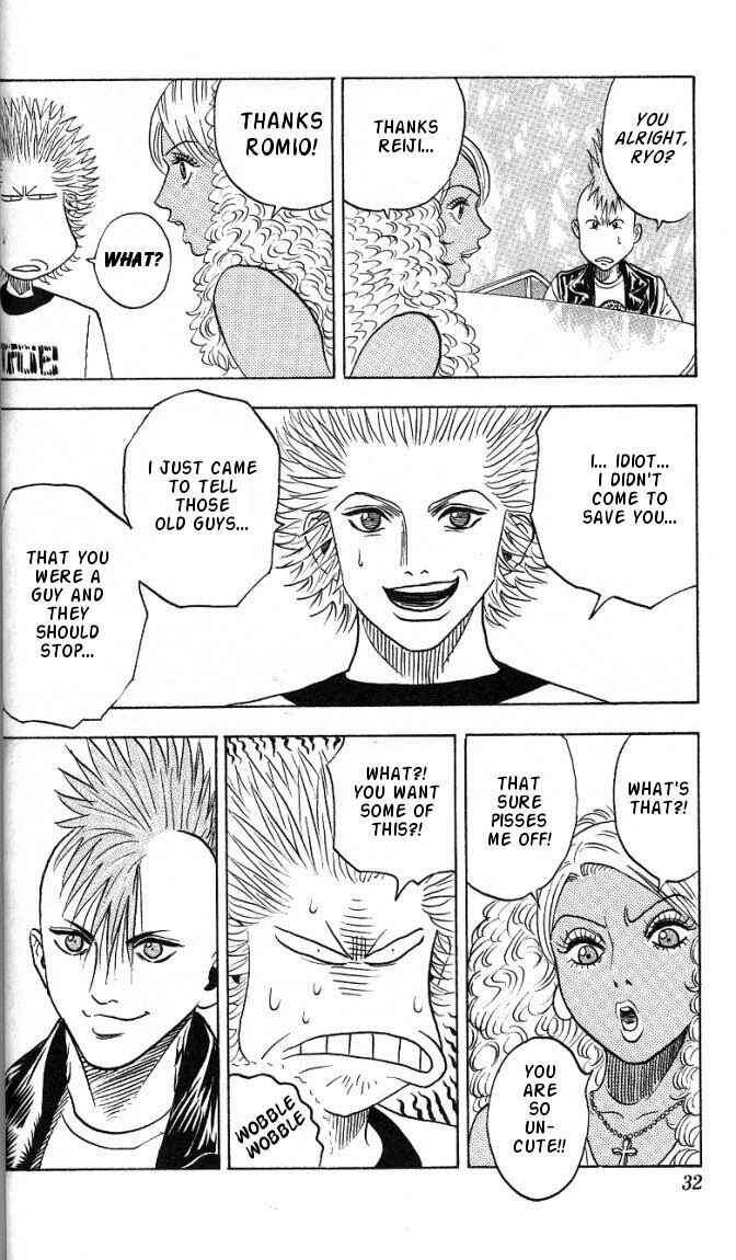 Page 6 Chapter 10 Bremen
