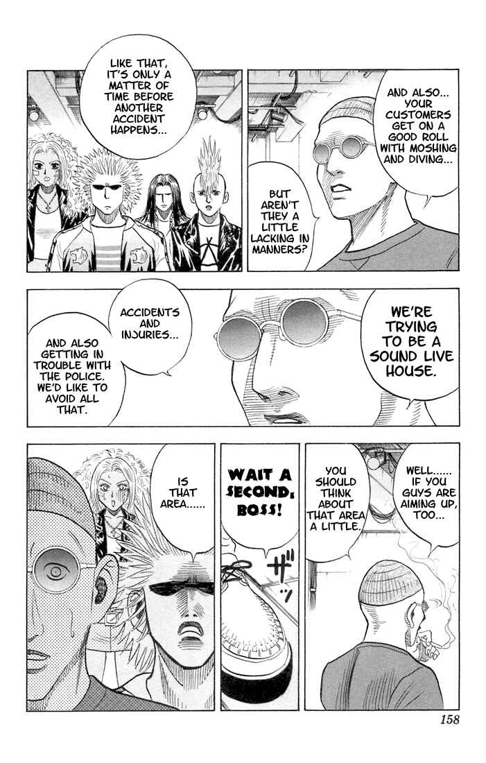 Page 12 Chapter 64 Bremen