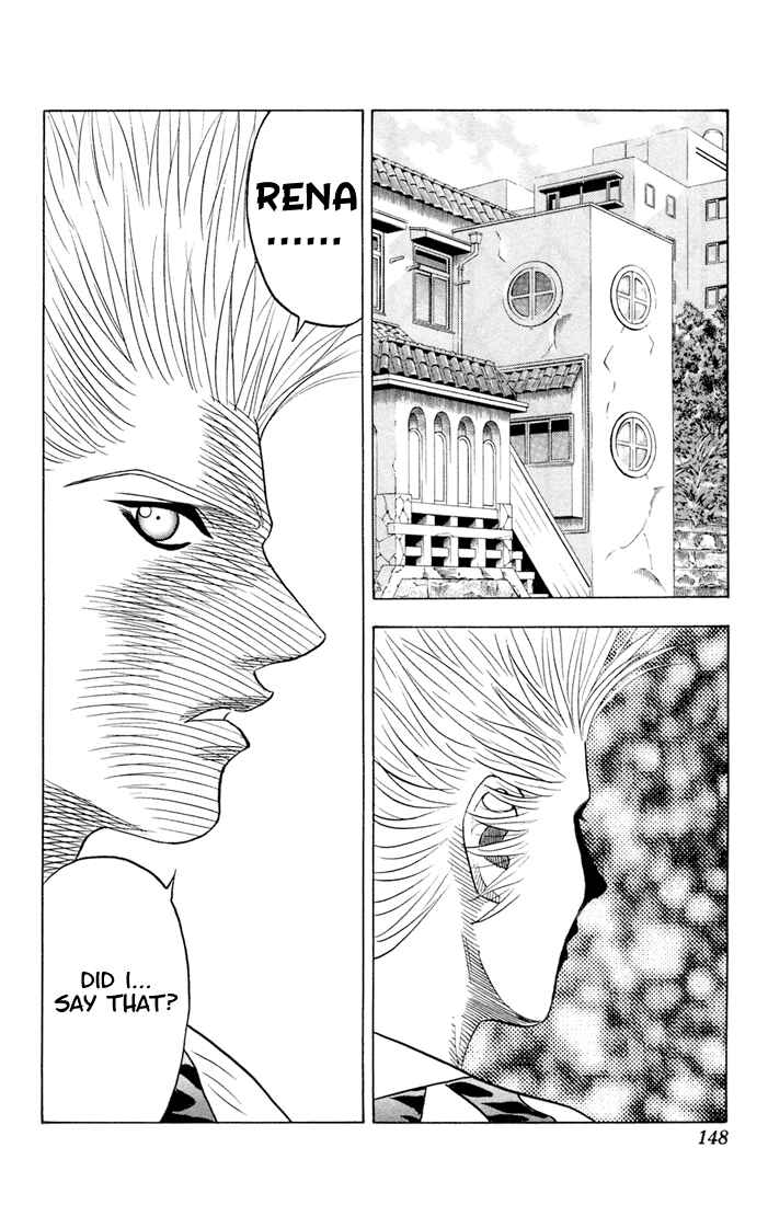 Page 2 Chapter 64 Bremen