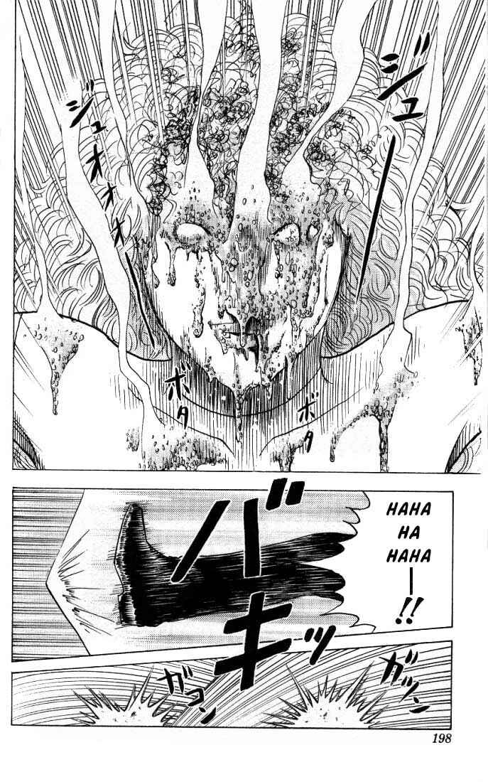 Page 10 Chapter 18 Bremen
