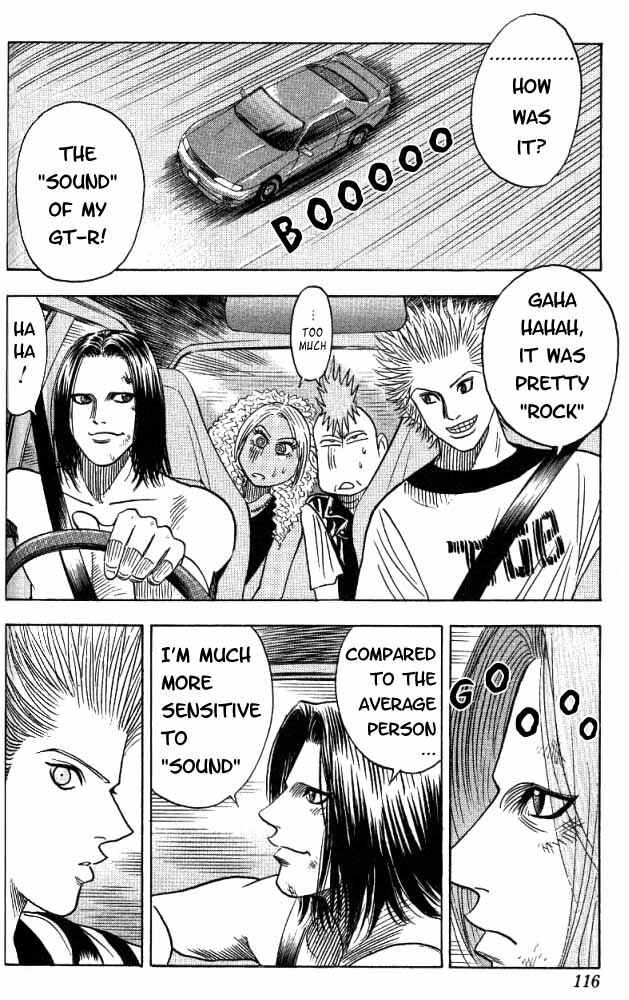 Page 10 Chapter 14 Bremen