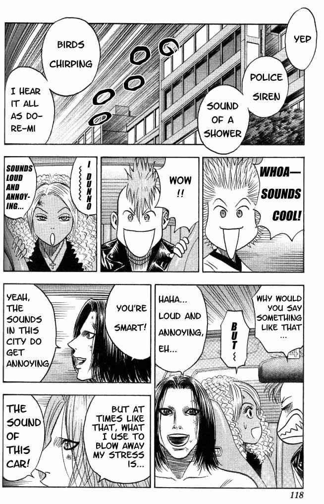 Page 12 Chapter 14 Bremen