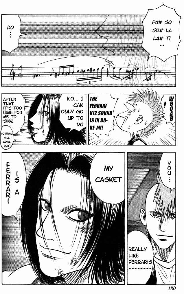 Page 14 Chapter 14 Bremen