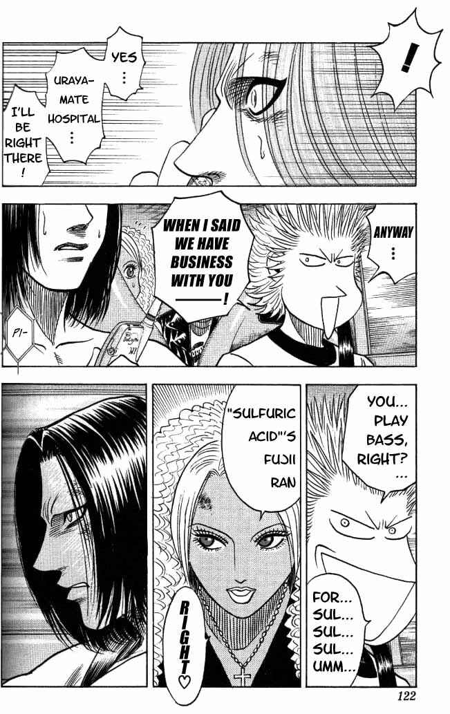 Page 16 Chapter 14 Bremen