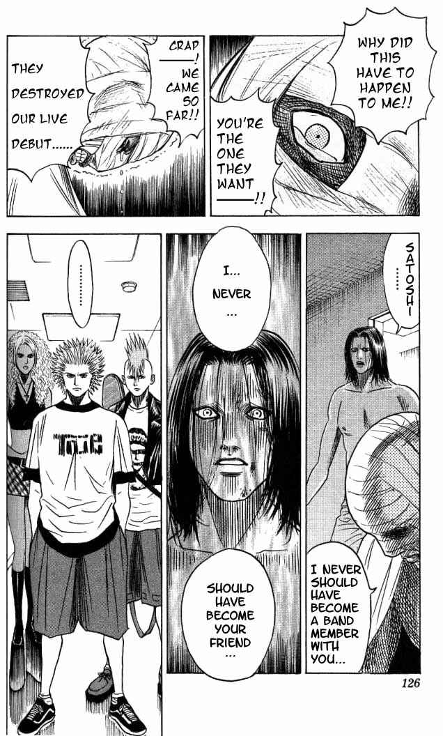 Page 20 Chapter 14 Bremen