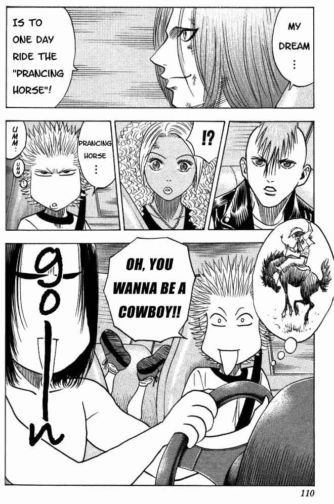 Page 4 Chapter 14 Bremen