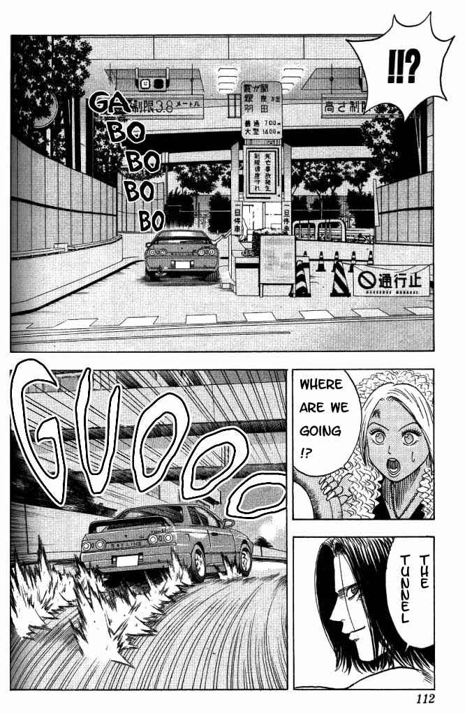 Page 6 Chapter 14 Bremen