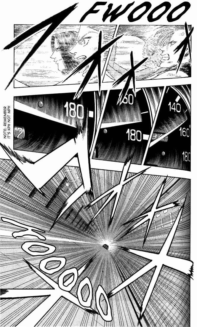 Page 9 Chapter 14 Bremen