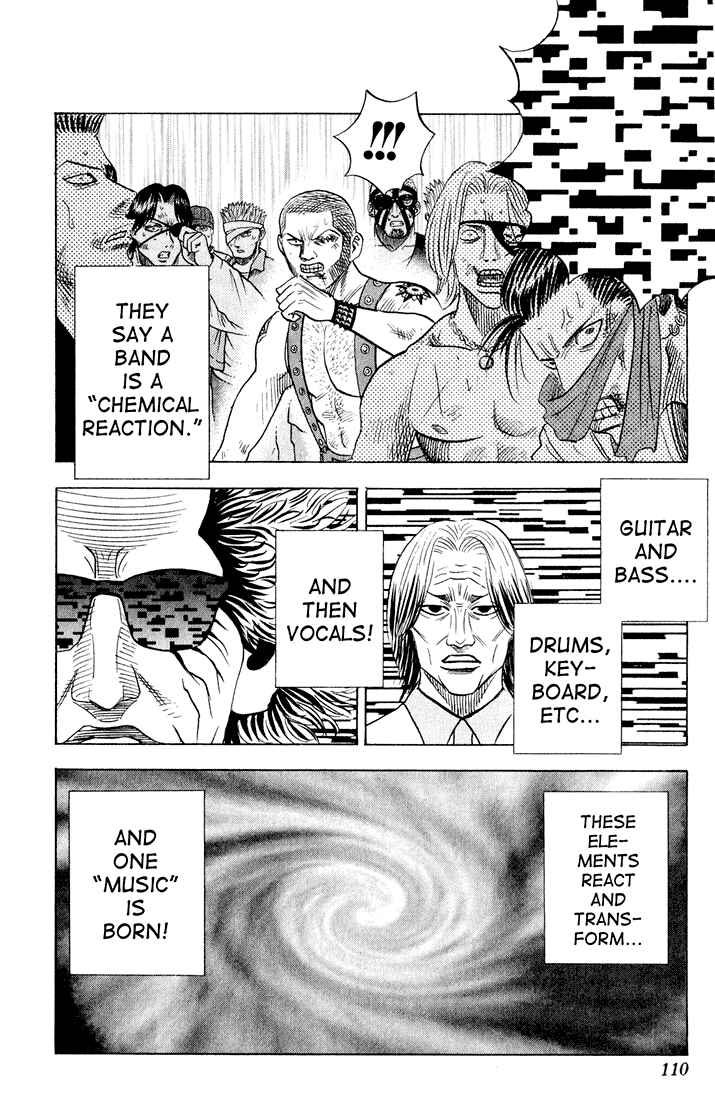 Page 8 Chapter 71 Bremen