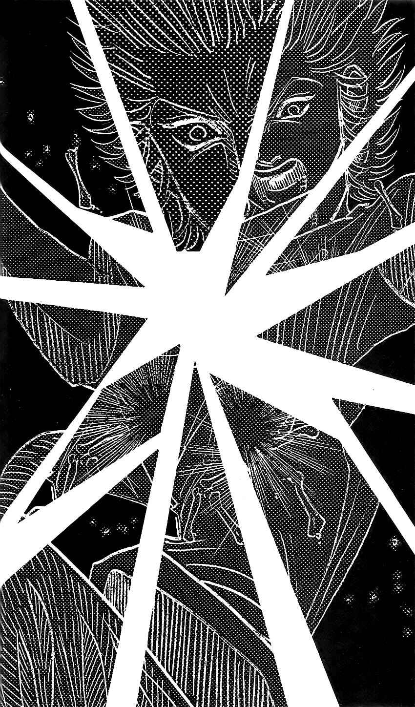Page 2 Chapter 79 Bremen